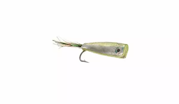 Flies Umpqua Crease Fly - 3 Pack 3 Flies Umpqua Crease Fly - 3 Pack