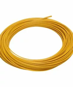 Rio Avid Gold Fly Line Lines