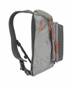 Bags And Packs Simms Freestone Sling Pack F21