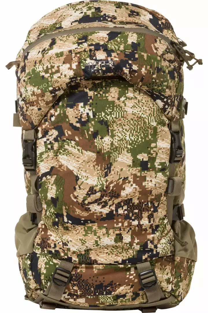 Bags And Packs Mystery Ranch Pop-Up 38 3 Bags And Packs Mystery Ranch Pop-Up 38