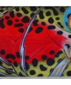 Deyoung Iphone 4/4s Case - Vibe Accessories 23 Deyoung Iphone 4/4s Case - Vibe Accessories