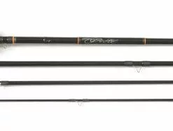 Rods Scott Radian 10" 5wt Demo