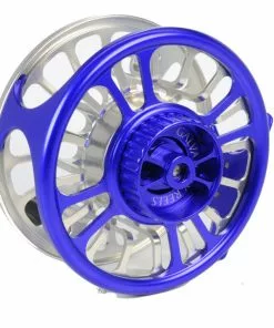 Galvan Torque Fly Reel - Limited Edition Reels
