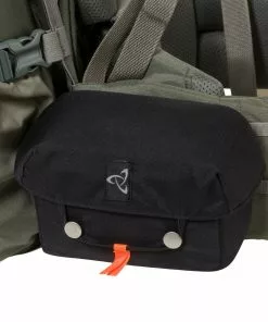 Mystery Ranch Forager Box