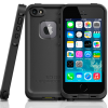 Lifeproof Iphone 5/5s Fre Case Accessories