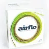Airflo Superflo Universal Taper Fly Line Lines