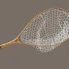 Brodin S2 Cutthroat Net