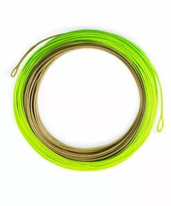 Airflo Superflo Universal Taper Fly Line Lines