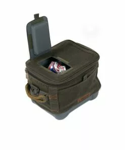 Fishpond Blizzard Soft Cooler Accessories