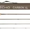 Rods Echo Carbon Xl Fly Rod