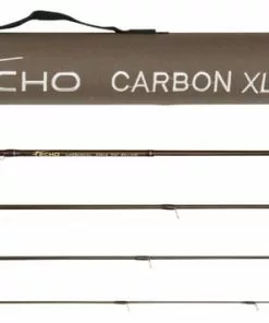 Rods Echo Carbon Xl Fly Rod