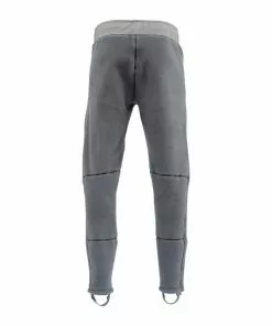 Clothing Simms Fjord Pants