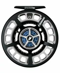 Sage Spectrum Max Fly Reel Reels