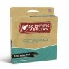 Scientific Anglers Sonar Custom Tip