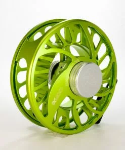 Nautilus CCF X2 Reels 101 Nautilus CCF X2 Reels