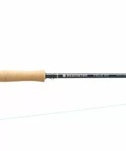 Redington Tropical Saltwater Field Kit Rods