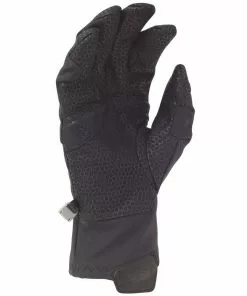 Clothing Sitka Gear Mountain Windstopper Glove