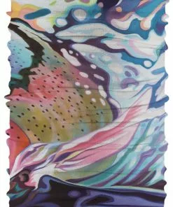 Buff Coolnet Uv+ Ad Maddox - Closeout Accessories 13 Buff Coolnet Uv+ Ad Maddox - Closeout Accessories