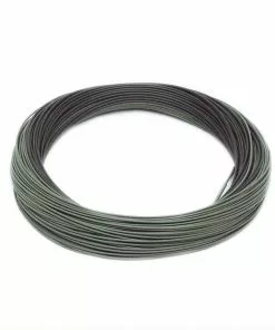 Rio Fathom Sinking Fly Line Lines
