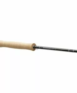 Rods Sage R8 Core Fly Rod