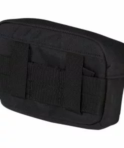 Mystery Ranch Forager Box