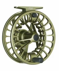 Reels Redington Rise Iii Reel