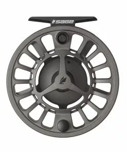 Sage Spectrum C Spool