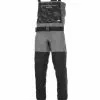 Simms Men's Guide Classic Stockingfoot Waders Wading
