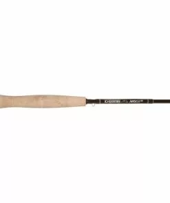 G Loomis Nrx+ "Plus" Light Presentation Fly Rod