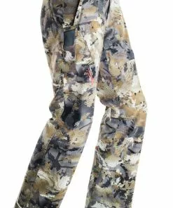 Sitka Gear Dakota Pant