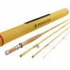 Rods Redington Butter Stick Fly Rod S22 2 Rods Redington Butter Stick Fly Rod S22