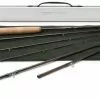 Temple Fork TFO Drift Fly Rod Rods