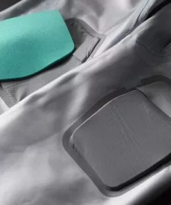 Orvis Men's Pro Waders Wading