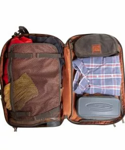 Fishpond Half Moon Weekender Bag