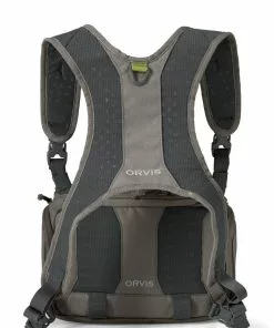 Bags And Packs Orvis Chest Pack