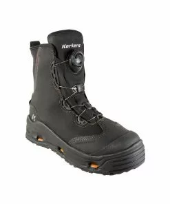 Korkers Devil'S Canyon Wading Boot