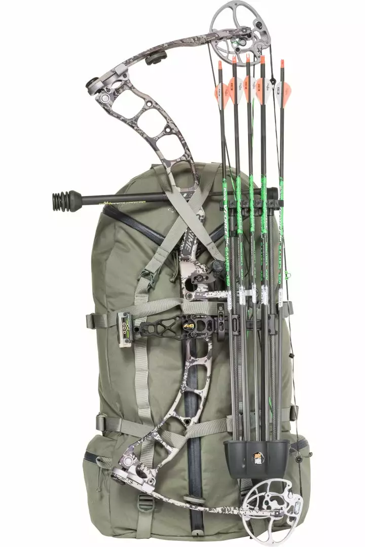 Mystery Ranch Selway 60 Bags And Packs 5 Mystery Ranch Selway 60 Bags And Packs