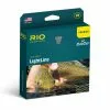 Rio Premier Lightline Wf Fly Line Lines