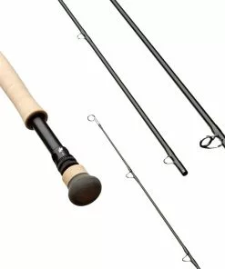 Rods Sage X Single Hand Fly Rod - Closeout