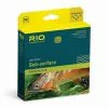 Rio Aqualux Midge Tip Fly Line - Closeout Lines 2 Rio Aqualux Midge Tip Fly Line - Closeout Lines