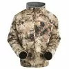 Sitka Gear Fahrenheit Jacket Clothing