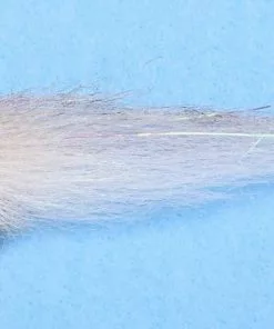 Enrico Puglisi Ep Gt'S Sardina (3-Pack)