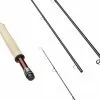 Sage Igniter Fly Rod 1 Sage Igniter Fly Rod