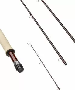 Sage Igniter Fly Rod