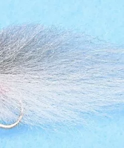 Flies Enrico Puglisi Peanut Butter (3-Pack)