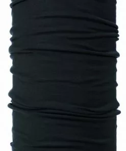 Buff Headwear Original Buff - Closeout Accessories