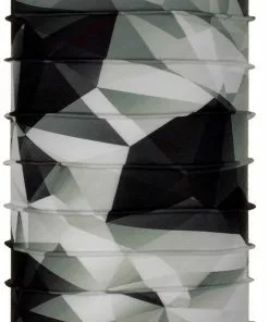 Buff Headwear Clothing Buff Original