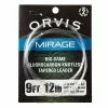 Orvis Mirage Big Game Leaders 2-Pack