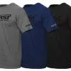 Kast Race Logo Tee - Closeout Clothing