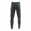 Simms Extream Core Bottom - Closeout Clothing